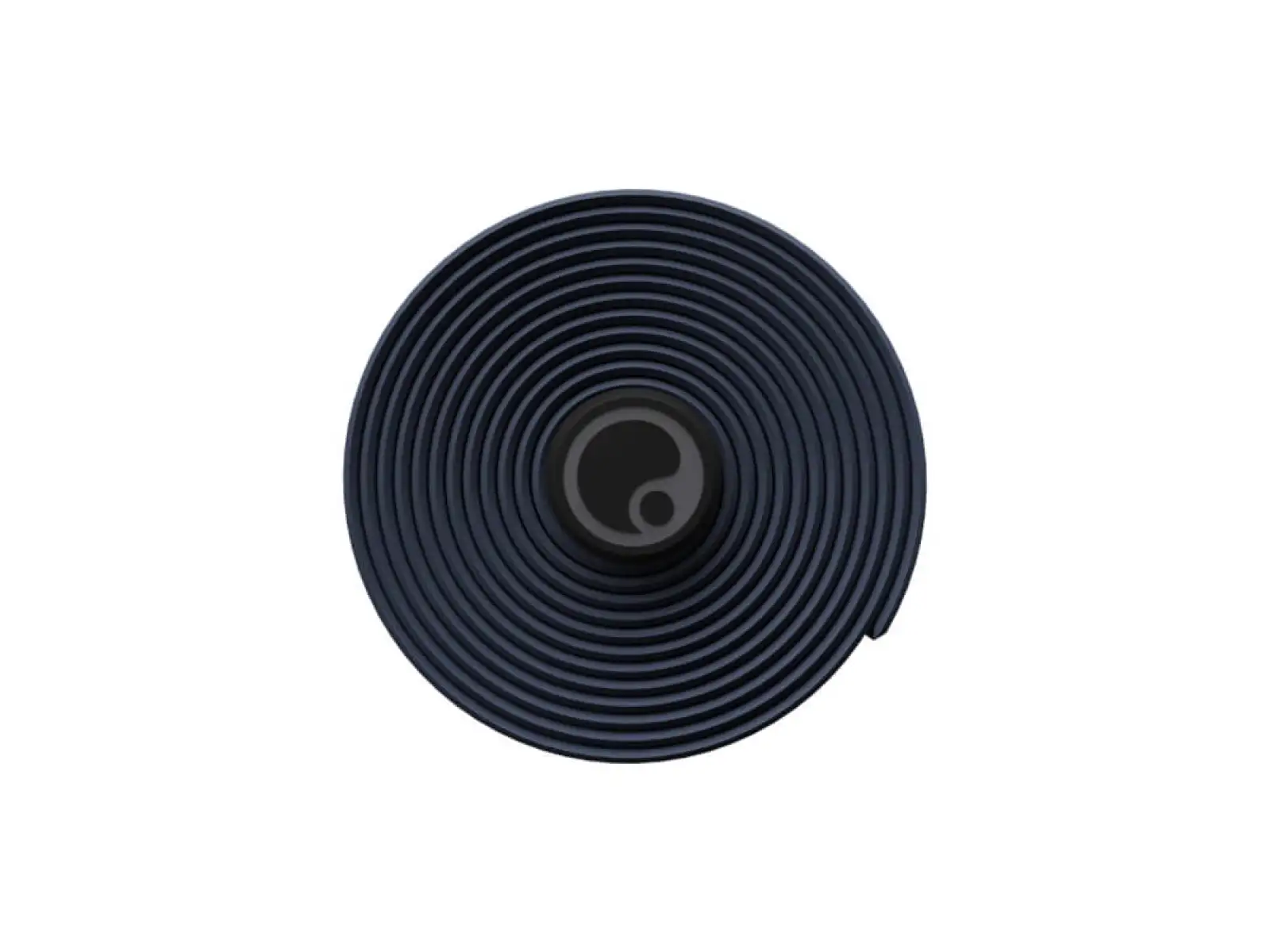 Ergon BT Allroad omotávka Space Blue