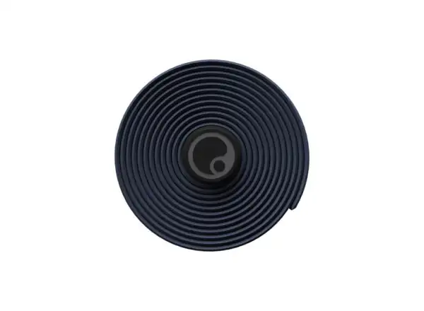 Ergon BT Allroad omotávka Space Blue