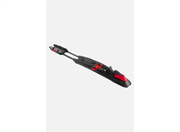 Rossignol Premium+ Classic viazanie na bežky IFP
