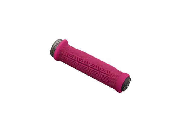 Ergon GDH gripy Electric Pink