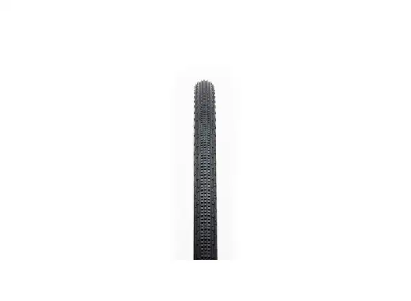 Panaracer GravelKing SS 650Bx48 plášť čierna kevlar