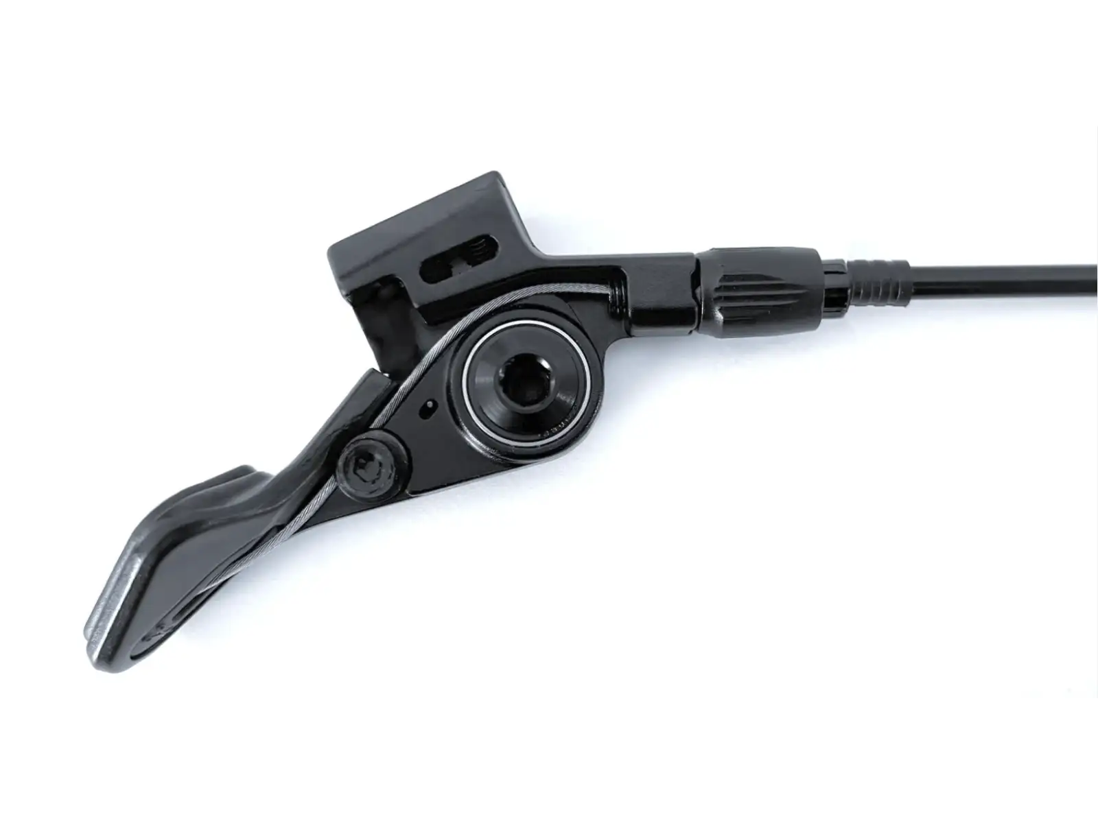 OneUp Components páčka ovládania sedlovky V3