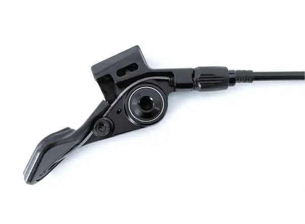 OneUp Components páčka ovládania sedlovky V3