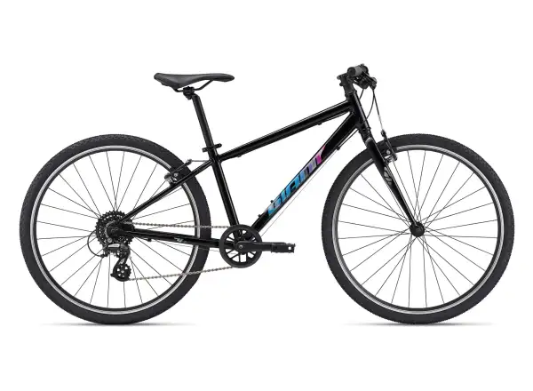 Giant ARX 26 detský bicykel Black