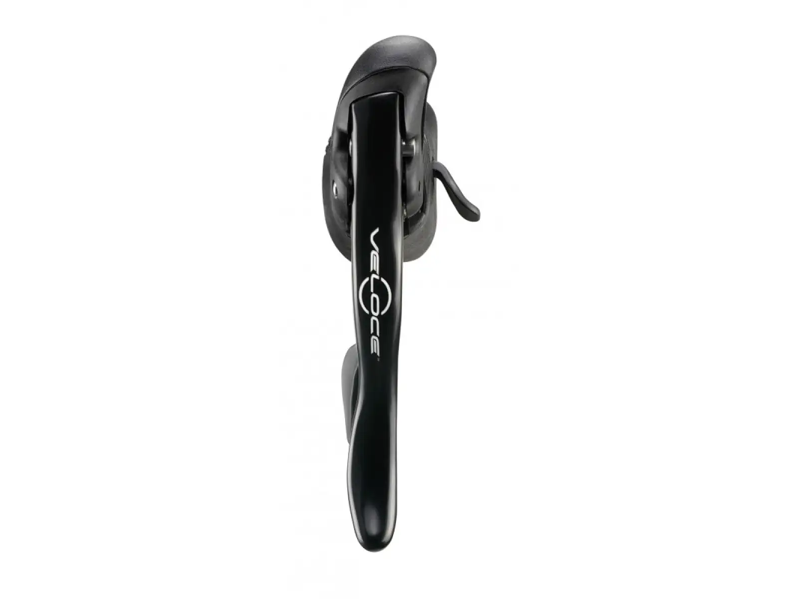 Campagnolo Veloce Power Shift 10sp. shift 2016