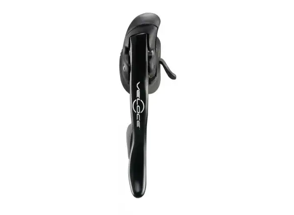 Campagnolo Veloce Power Shift 10sp. shift 2016