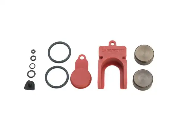 SRAM Piston Kit Level súprava piestov