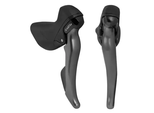 Shimano Claris ST-R2000 radiace a brzdové páky 2x8sp.