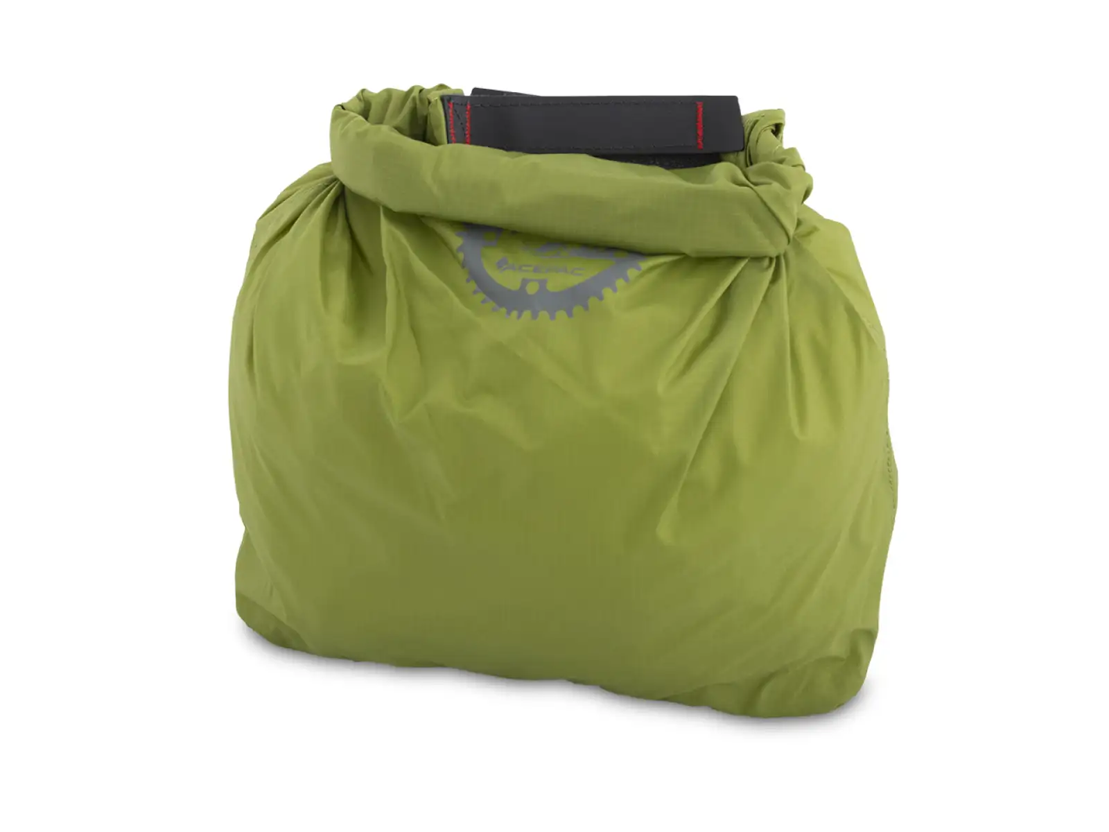 Acepac Bar Bag MKII brašňa 5 l Grey