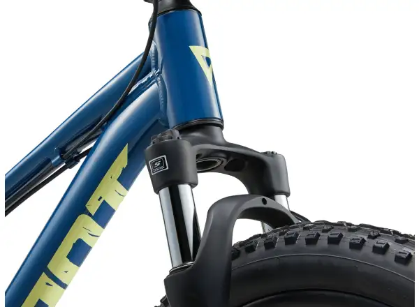 Giant STP 20 FS detský bicykel Blue Palace