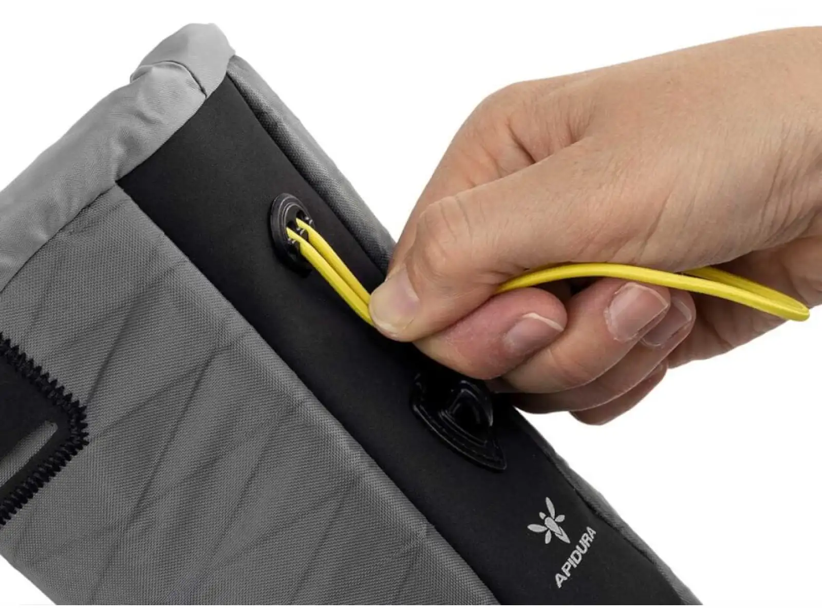 Apidura backcountry food pouch taška na riadidlá 1,2 l