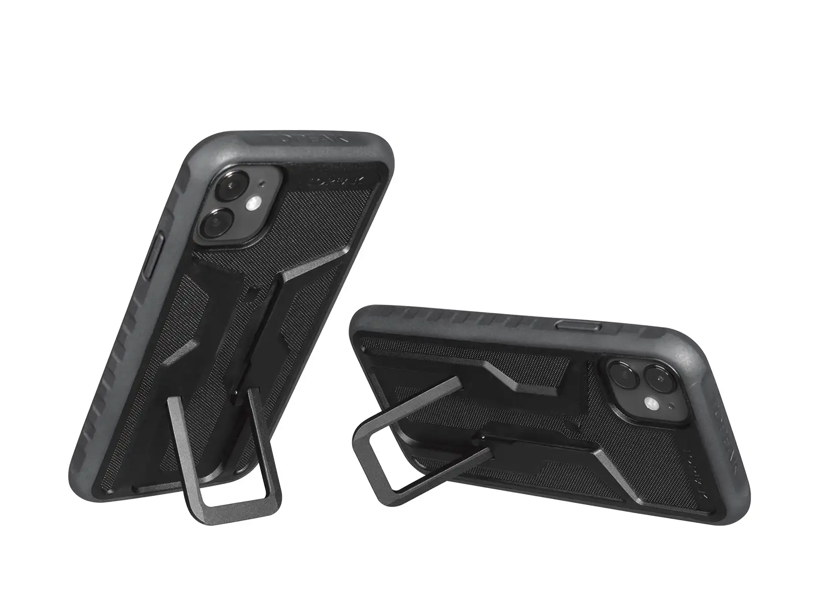 Topeak Ridecase s držiakom pre iPhone 11