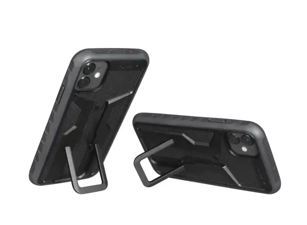 Topeak Ridecase s držiakom pre iPhone 11