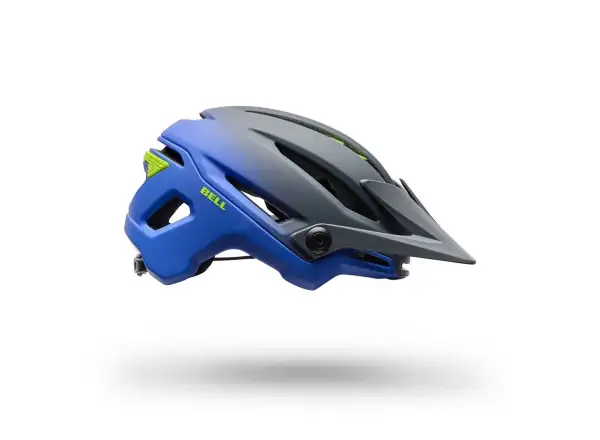 Bell Sixer MIPS MTB prilba Graphite