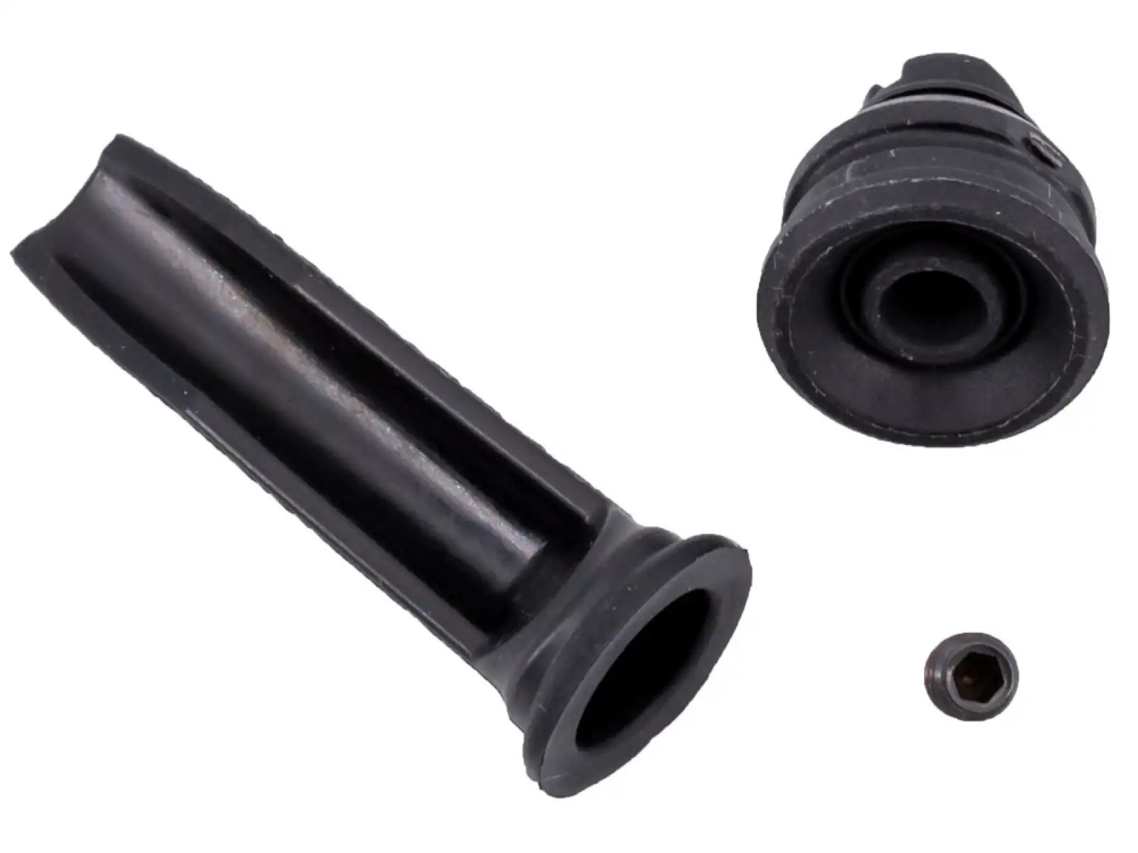 Shimano BL-M9100 brzdová membrána