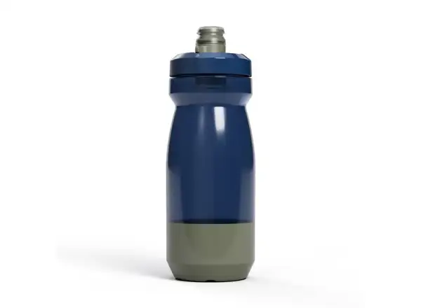 Camelbak Podium fľaša 0,62 l Mercury Deep Sea