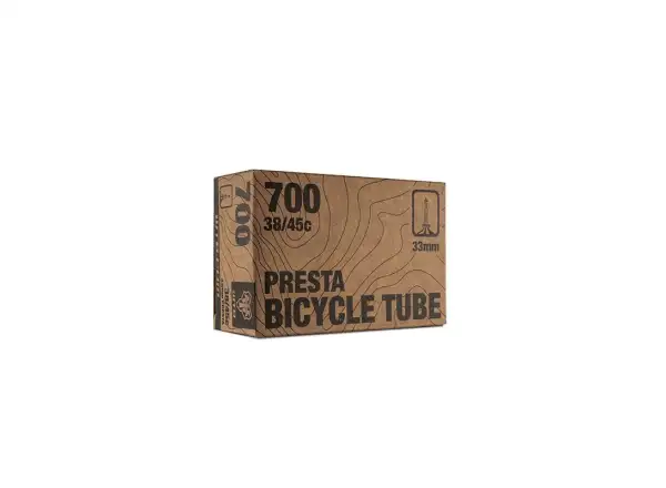 WTB Presta duša 700x28/38c