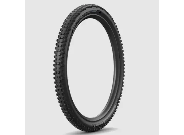Michelin Wild Enduro MH Racing Line Dark TLR 27,5x2,50" MTB plášť čierny