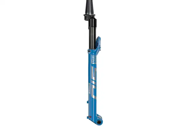 Rock Shox SID SL Ultimate Race Day 100 mm 29" odpružená vidlica Boost Gloss Blue