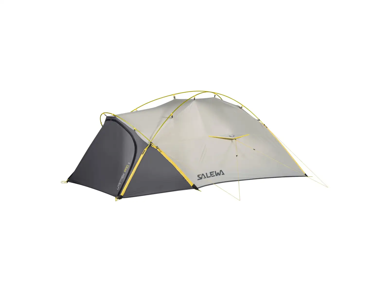 Salewa LiteTrek 2 Pro Stan 2 osoby