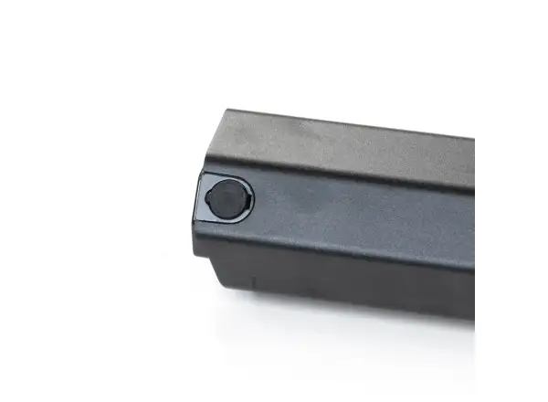 Batéria Apache Power I5 (SP2.1) integrovaná Li-Ion 36 V 17,5 Ah/630 Wh UART