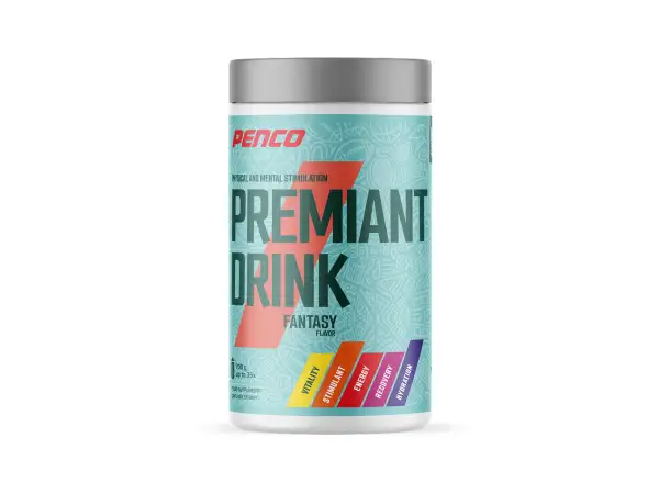 Penco Premiant Drink 700 g nápoj pre deti Fantasy fruit