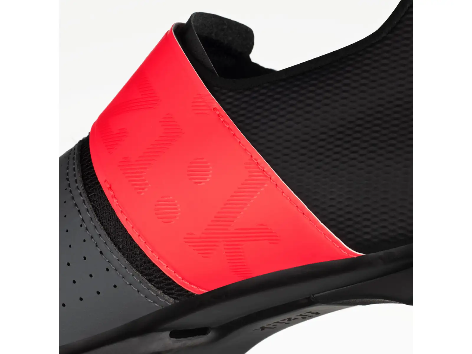 Fizik Vento Infinito Carbon 2 cestné pánske tretry Grey/Coral
