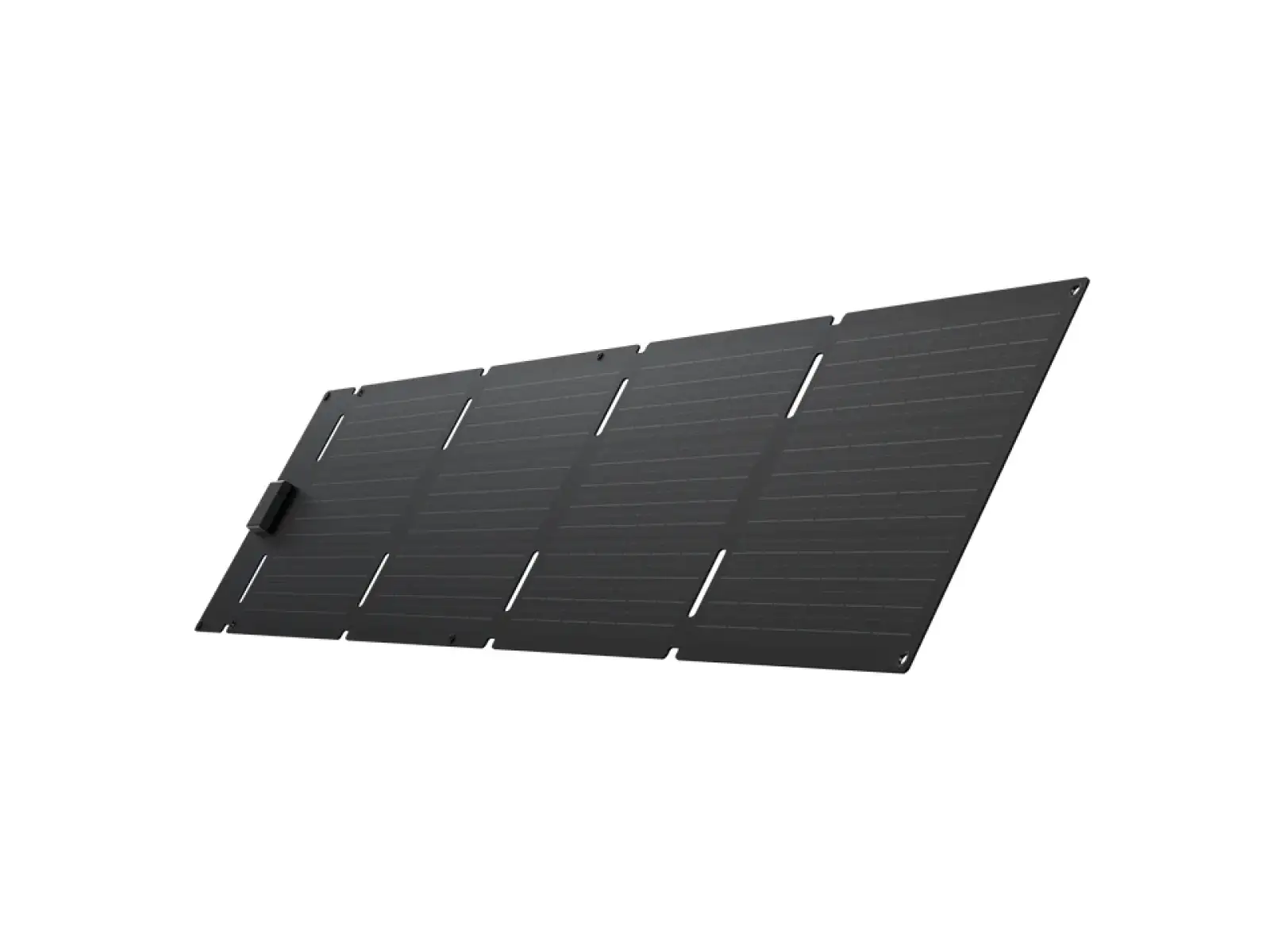 EcoFlow 60W solárny panel (Typ-C)