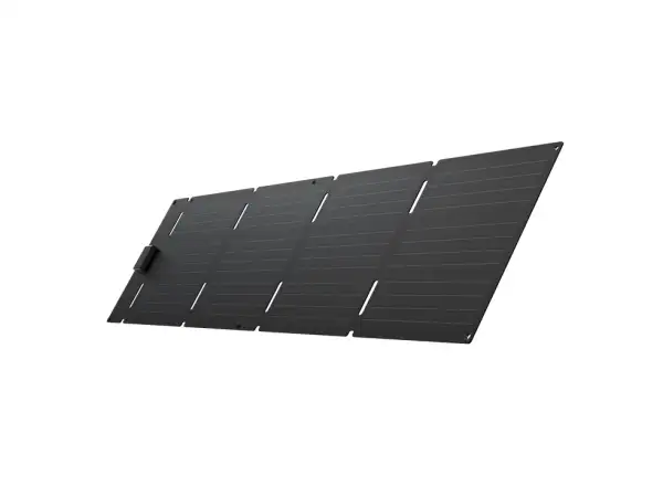 EcoFlow 60W solárny panel (Typ-C)