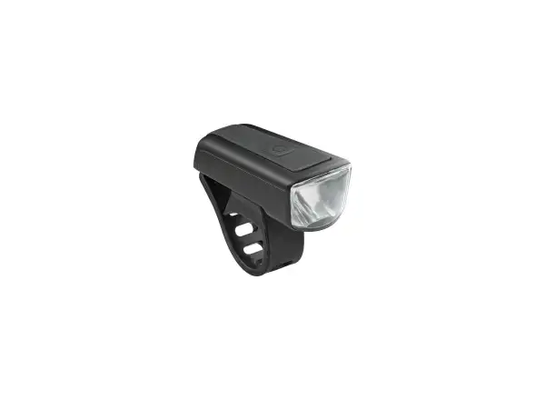 AXA DWN 50 USB predné svetlo
