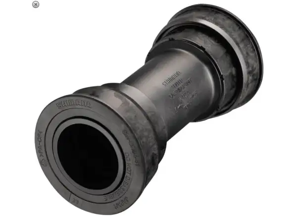 Shimano SM-BB94 41A pressfit stredové zloženie