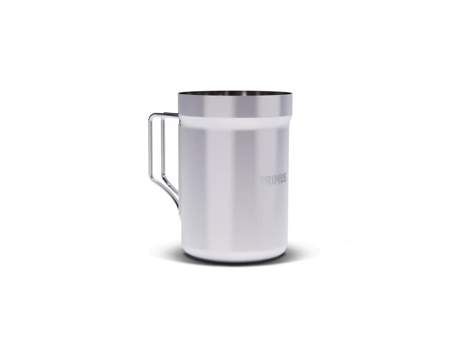 Primus Koppen Trekking nerezový hrnček 0,3 l
