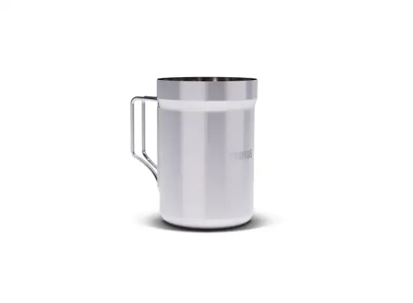 Primus Koppen Trekking nerezový hrnček 0,3 l