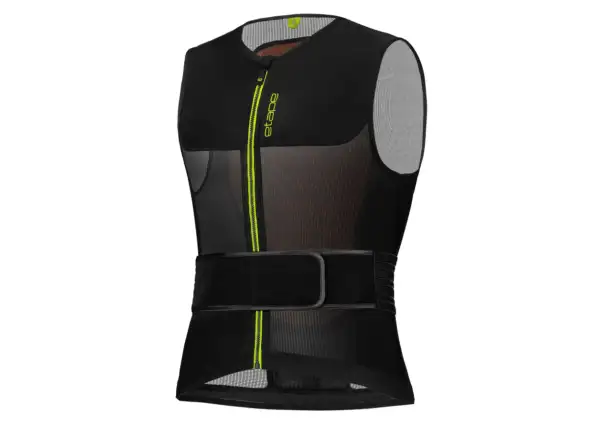Etape Spine Pro 3.0 pánsky chránič chrbtice