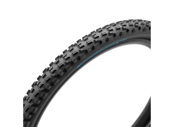 Pirelli Scorpion Enduro M 29x2,4" plášť Kevlar Turchese