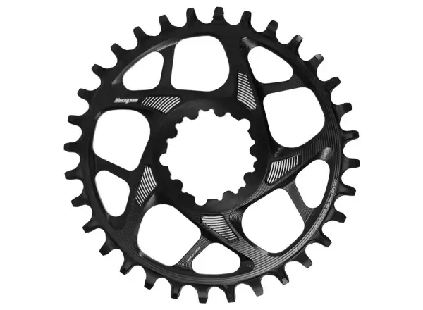 Hope R22 prevodník Sram Direct Mount