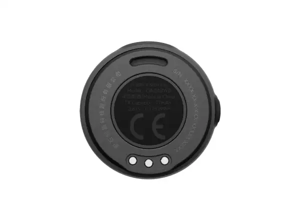 Insta360 Mic Air Transmitter bezdrôtový mikrofón
