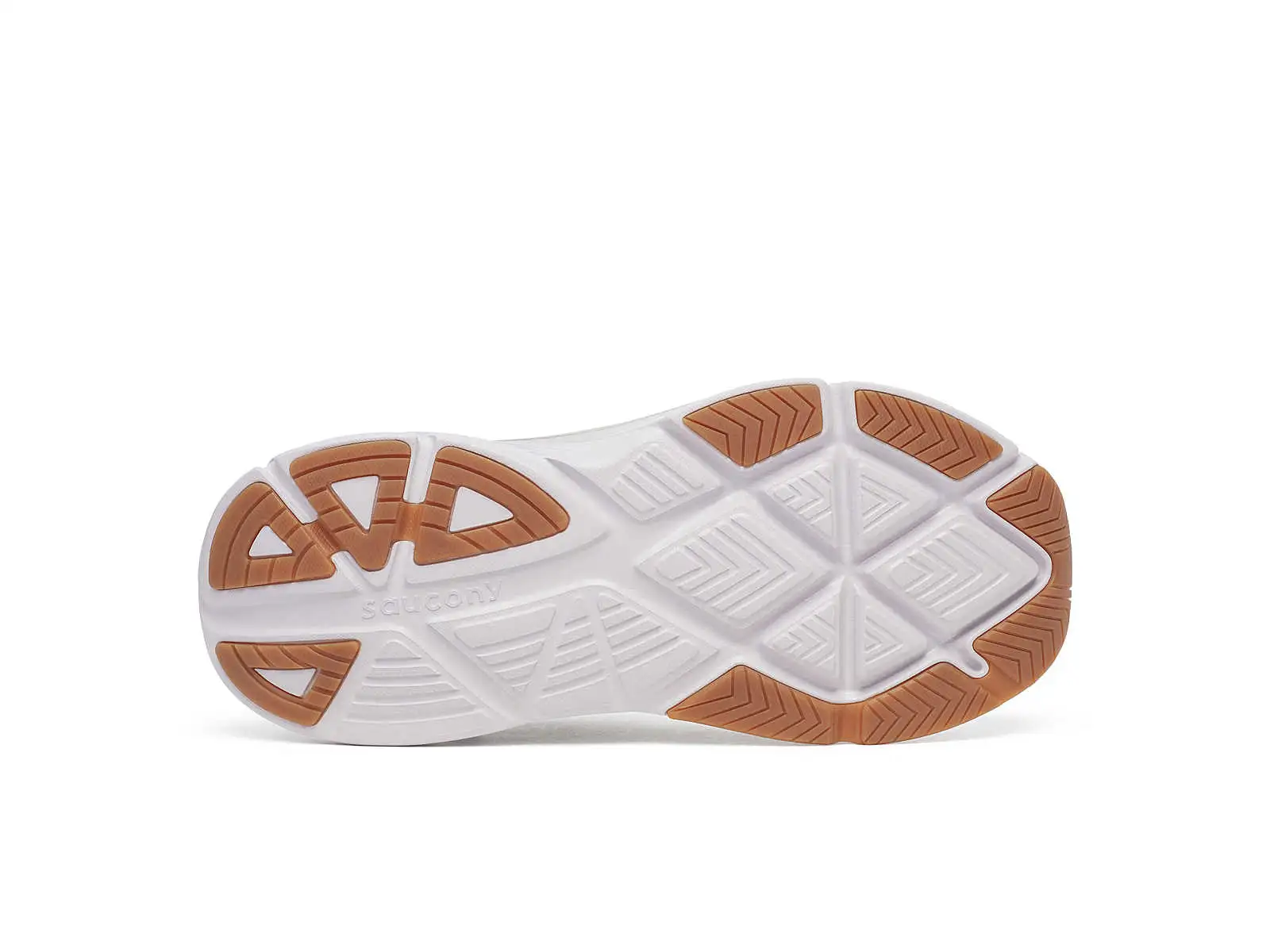 Saucony Guide 18 pánska bežecká obuv carbon/iceberg