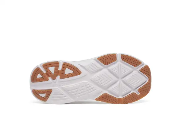 Saucony Guide 18 pánska bežecká obuv carbon/iceberg