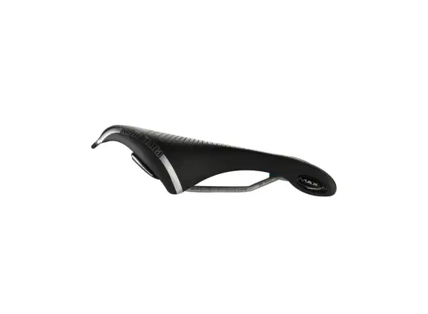 Sedlo Selle Italia Max Flite Gel SuperFlow L3 čierne