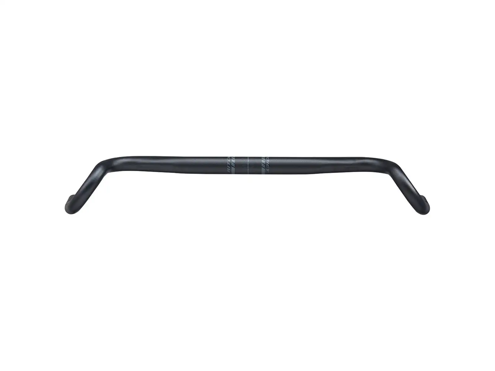 Ritchey Comp Beacon XL 500 mm gravel riadidlá BB Black