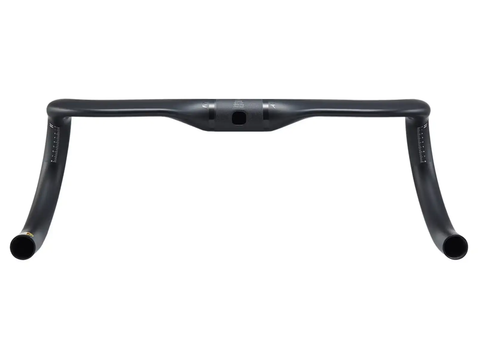 Ritchey Superlogic Streem 36/40 riadidlá
