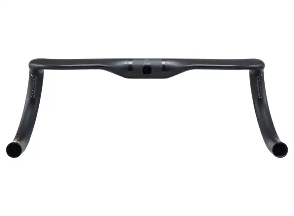 Ritchey Superlogic Streem 36/40 riadidlá