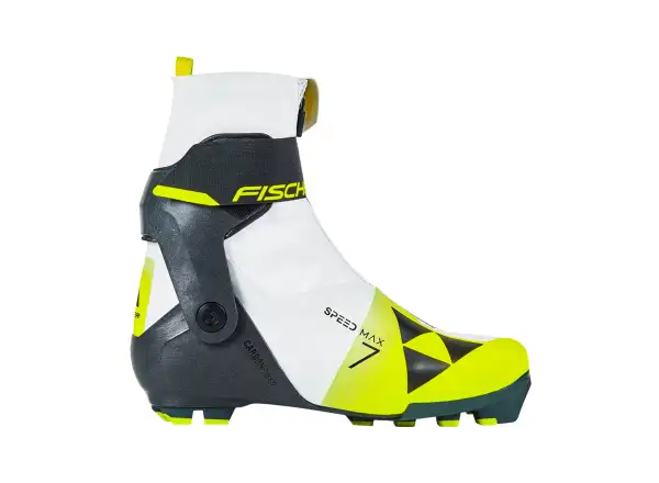 Fischer SpeedMax 7 Skate WS dámske topánky na bežky