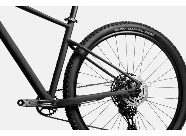 Cannondale Trail SL 3 29" GRN horský bicykel