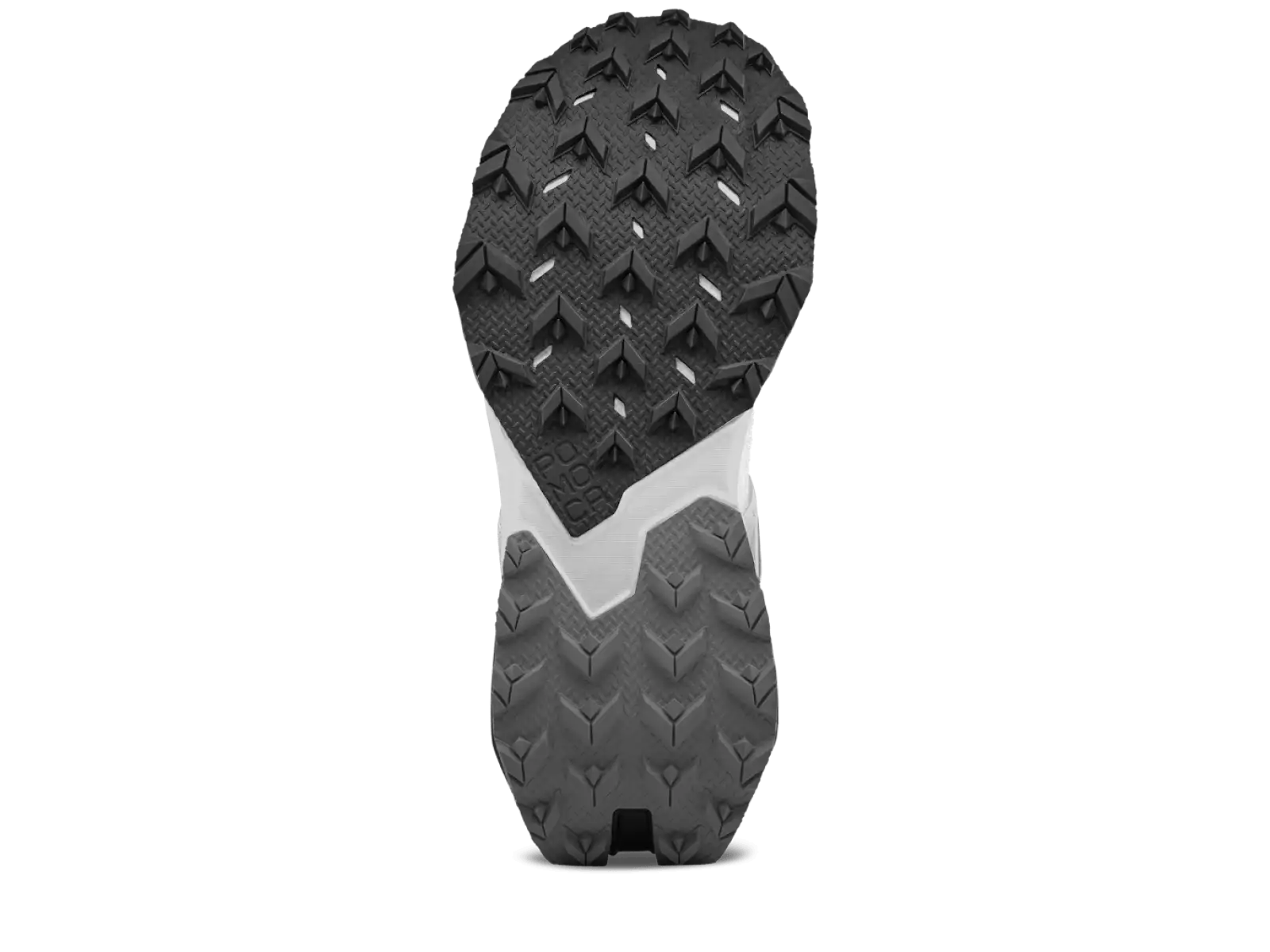 Salewa Pedroc 2 dámske topánky Onyx Vapor blue