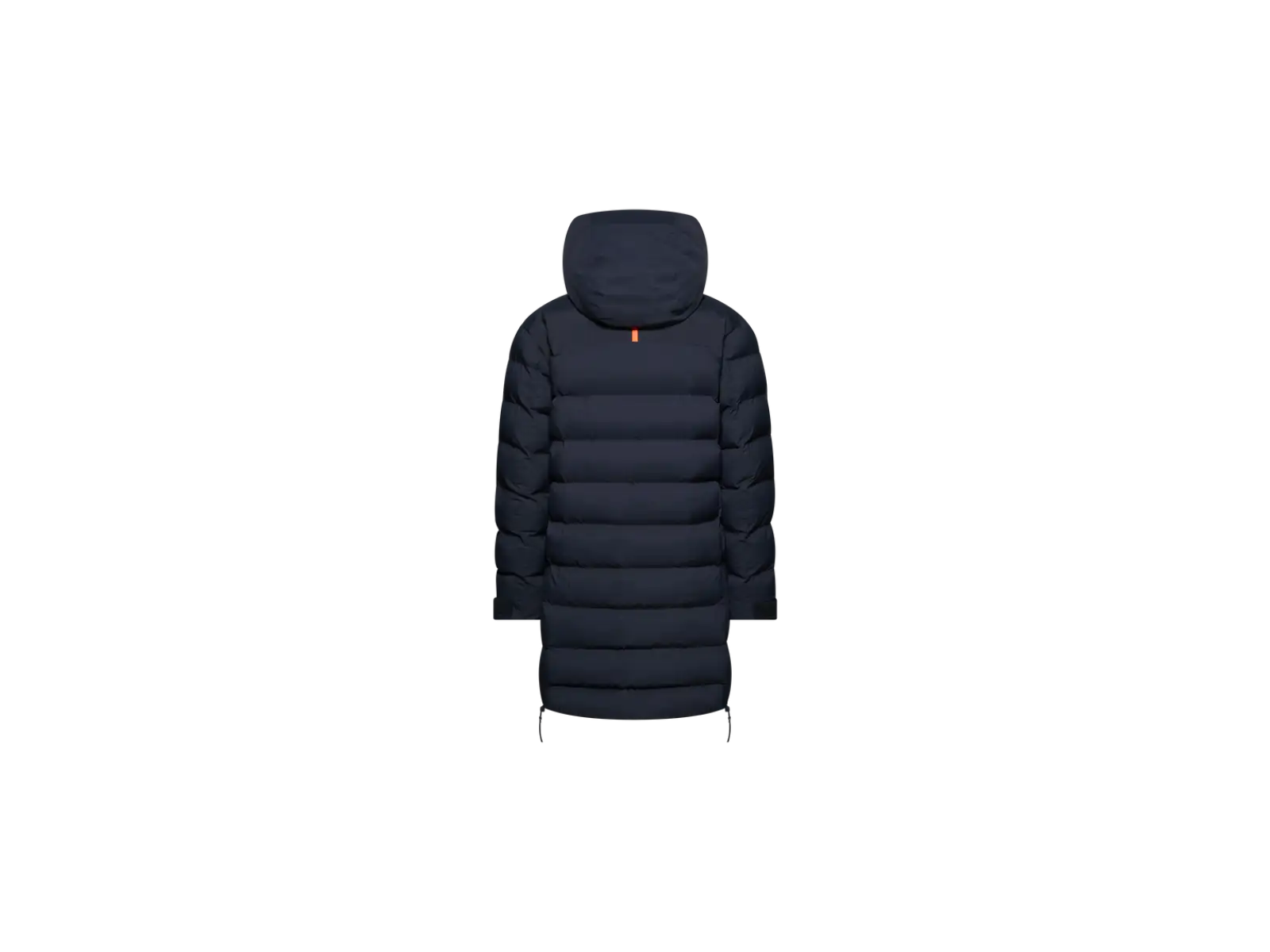POC Race Loft Parka pánska zimná bunda Apatite Navy
