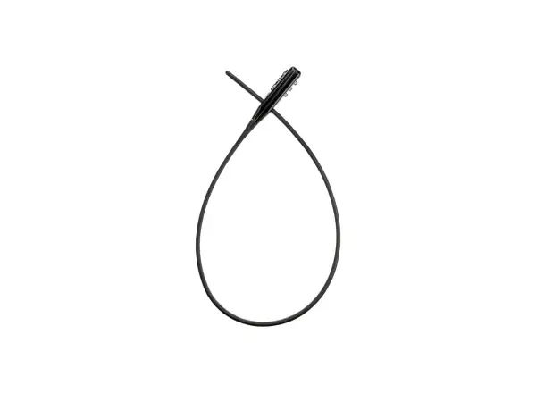 Axa Zipper zámok