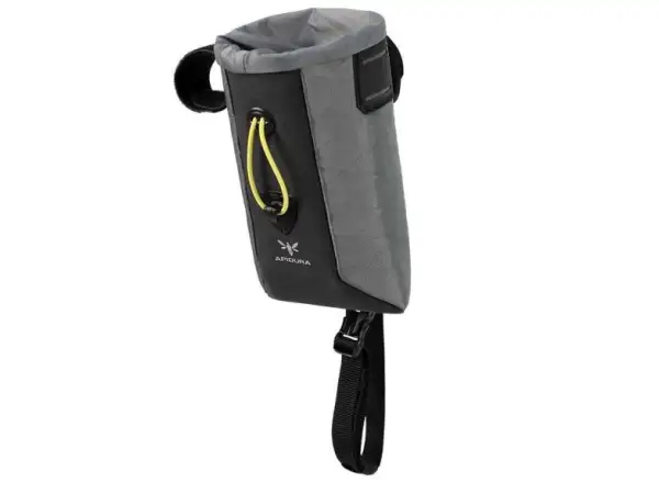 Apidura Backcountry Food Pouch 0,8 l taška na riadidlá