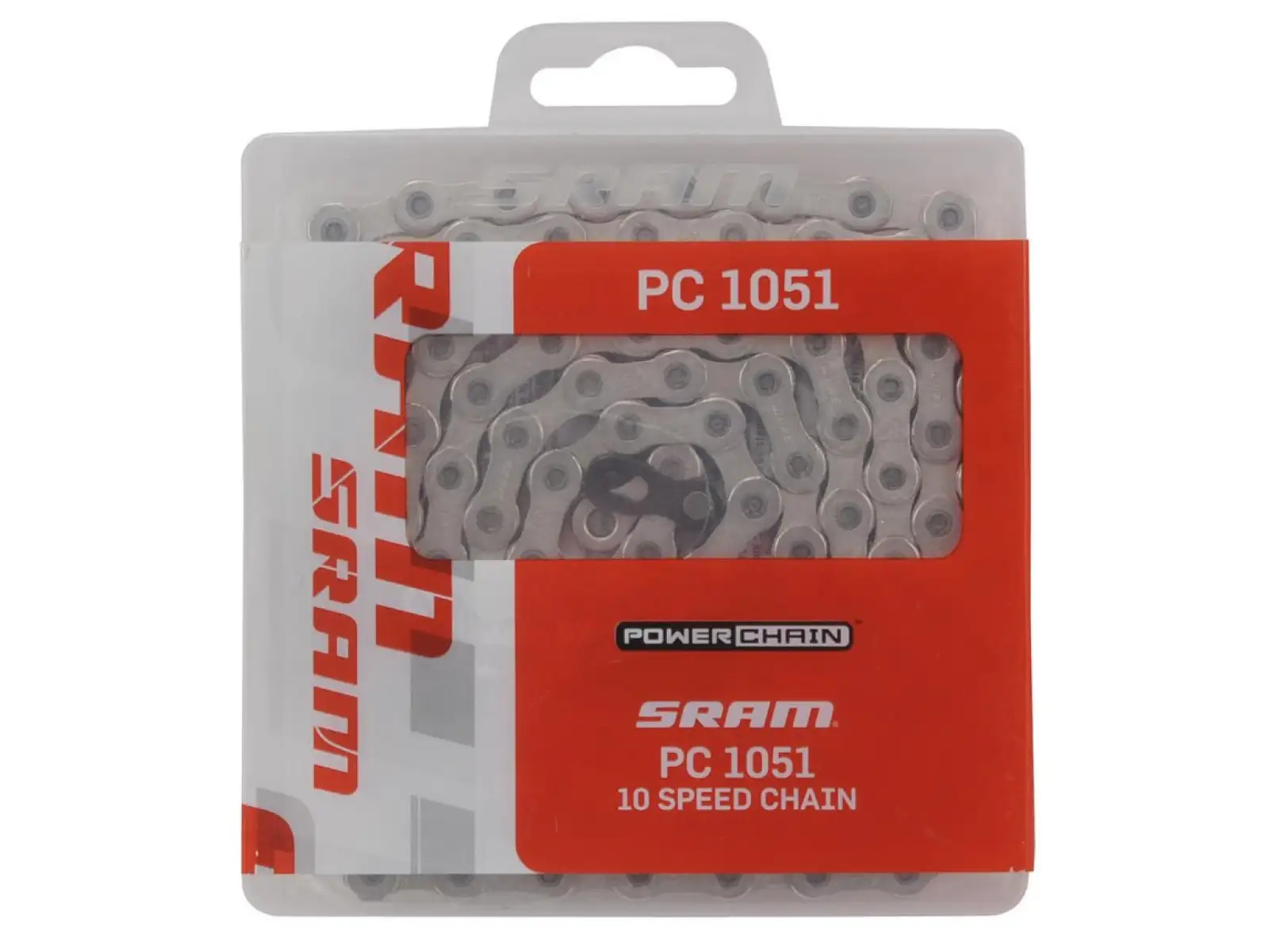 Sram PC-1051 reťaz 114 článkov